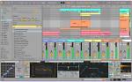 Are Ableton Instruments Good?