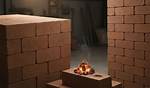 Are All Bricks Fireproof