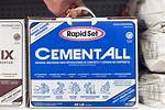 Are All Cement the Same?