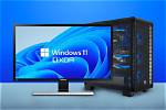 Are All Computers Compatible with Windows 10?