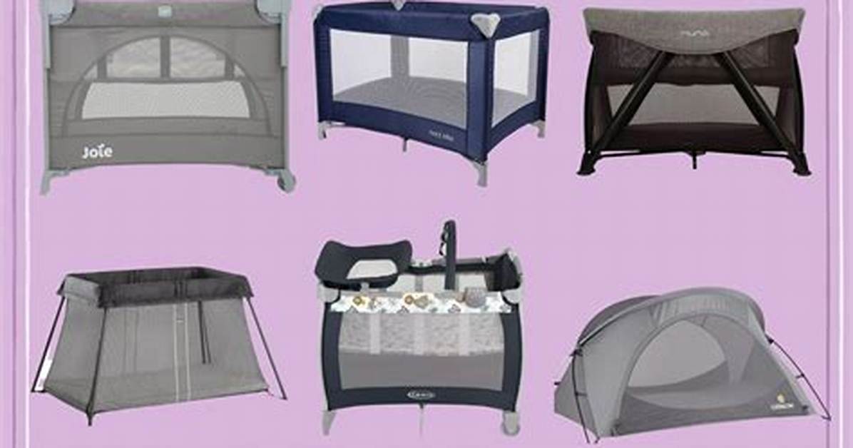 Are All Cots the Same?