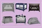 Are All Cots the Same?
