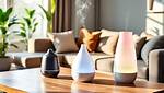 Are All Diffusers Also Humidifiers?