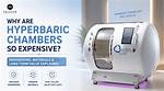 Are All Hyperbaric Chambers the Same?