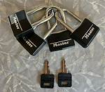 Are All Master Locks the Same Key? Check This out – How Many Different Master Lock Keys Are There