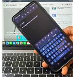 Are Android Keyboard Apps Safe?