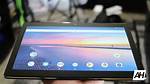 Are Android Tablets Dead?
