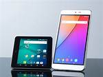 Are Android Tablets Obsolete?