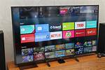 Are Android Tv Boxes Illegal?