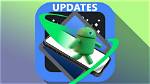 Are Android Updates Important?
