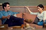 Are Annie and Mau from Couples Therapy Still Together?
