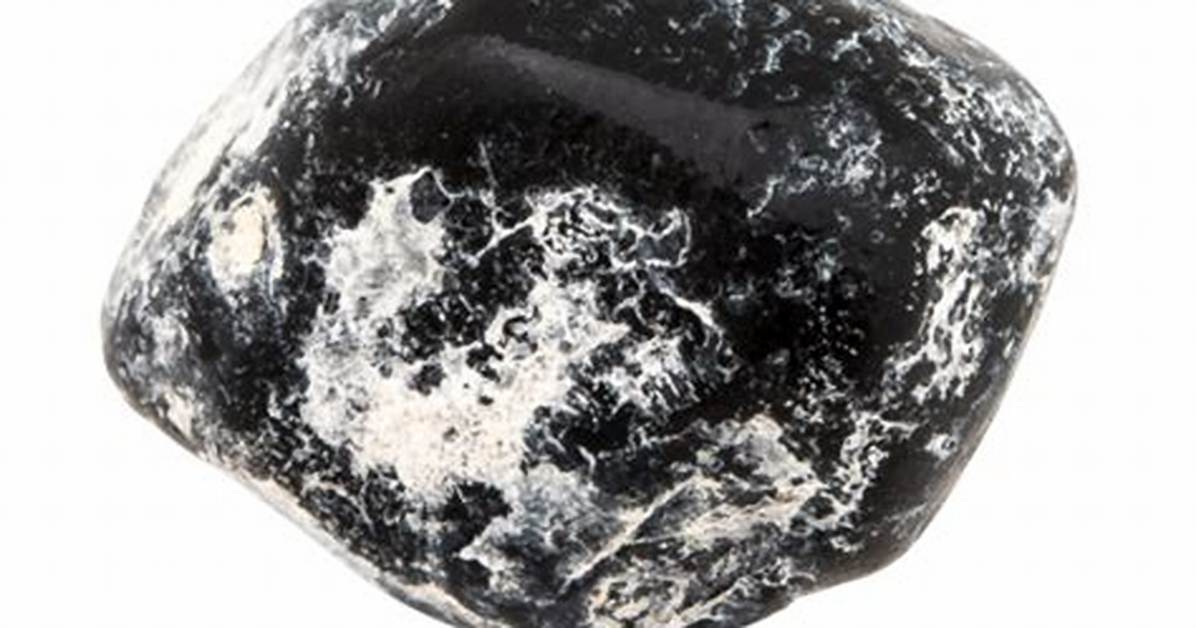 Are Apache Tears Valuable?