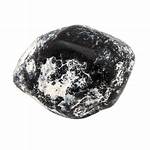 Are Apache Tears Valuable?