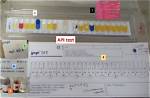 Are Api Test Kits Accurate?