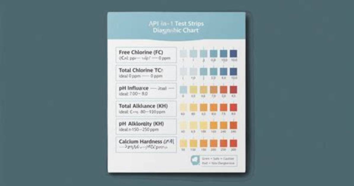 Are Api Test Strips Accurate?