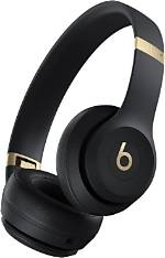 Are Apple Beats Compatible with Android?