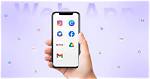 Are Apps the Web