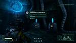Are Artifacts Permanent Returnal?