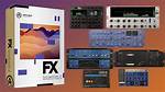 Are Arturia Plugins Good?