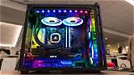Are Assembled Computer Good?