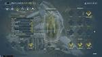 Are Avionics Tradable Warframe?