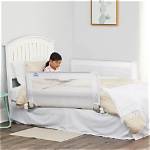 Are Bed Guards Safe