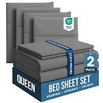 Are Bed Sheets Permanent Press?