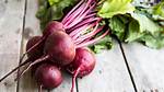 Are Beets a Vegetable