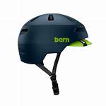 Are Bern Helmets Safe?