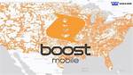 Are Boost Mobile Network?