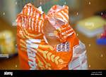 Are Bread Wrappers Recyclable?