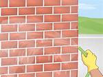 Are Bricks Toxic