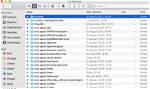 Are Cache Files Important?