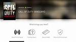 Are Call of Duty: Vanguard Servers Down? Here’s How to Check Server Status