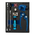 Are Capri Tools Good