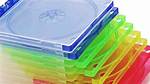 Are Cd Cases Recyclable?