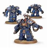 Are Centurion Devastators Good?