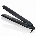 Are Ceramic Flat Iron?