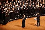 Are Chorus the Same?