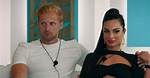 Are Christina and Robert from Too Hot to Handle Still Together?