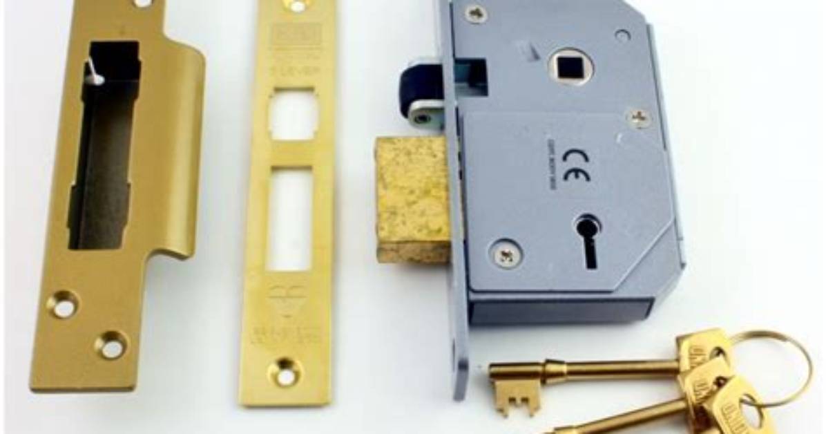 Are Chubb Locks Secure