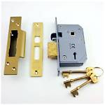Are Chubb Locks Secure