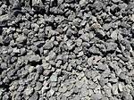 Are Cinders Black