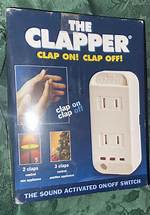 Are Clapper Lights Real?