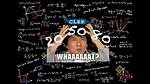 Are Cleps Worth It