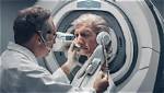 Are Cochlear Implants Mri Safe?