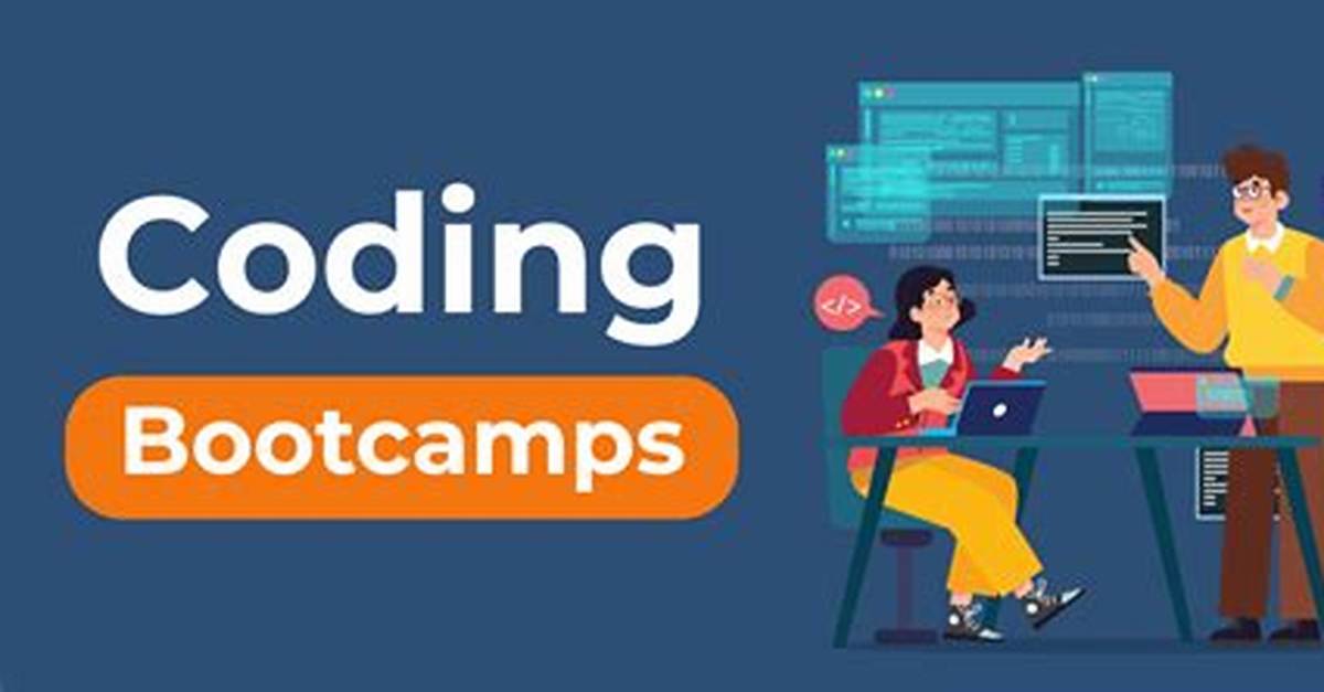 Are Coding Bootcamps Free?