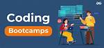 Are Coding Bootcamps Free?