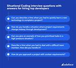 Are Coding Interviews Hard?