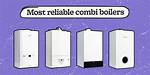 Are Combi Boilers Good?